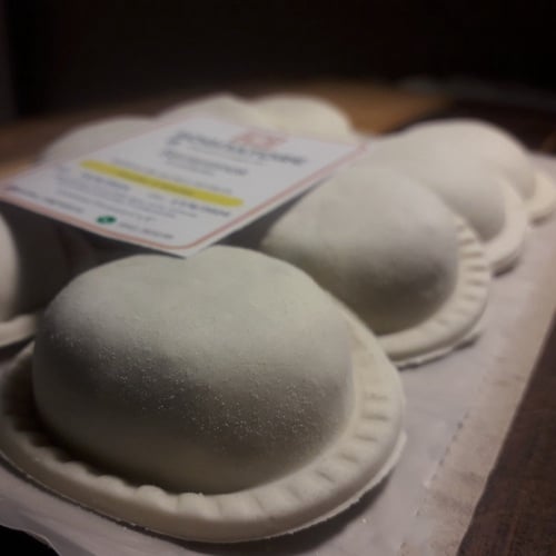 Sorrentinos Sognatore